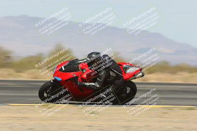 media/Apr-12-2025-Race Pace (Sat) [[9230add55f]]/Vested/7-Turn 3 Inside (2pm)/